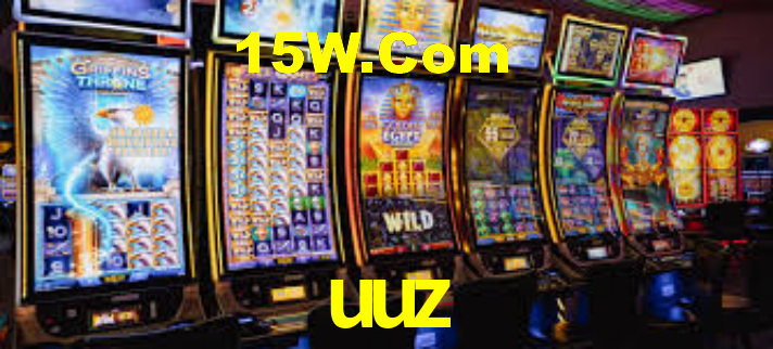 uuz,uuz.com