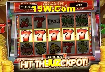 Sinta a adrenalina dos jogos de cassino com uuz