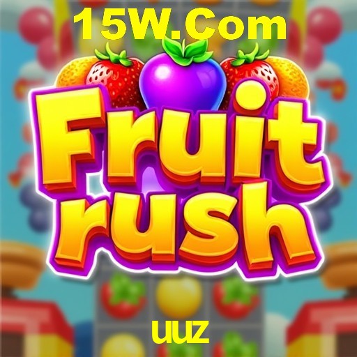 uuz,uuz.com
