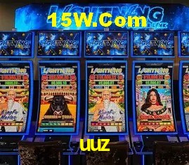  uuz.com