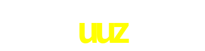 uuz